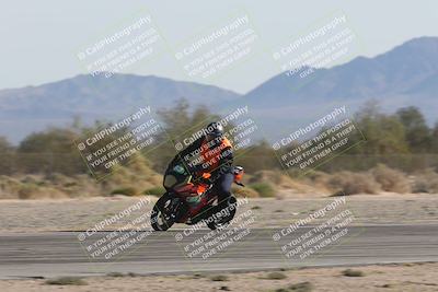 media/Oct-31-2025-CVMA Friday Practice (Fri) [[e9defcbea4]]/4-Racer 3 Practice - NRS/Session 2 (Turn 2 Inside)/